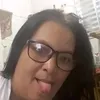 user6198048100185