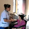 selalu.ada50