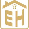 Elite Homes 🏠