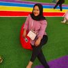 tria.pusprihatin