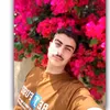 m_.20n