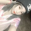 user.18.3.5