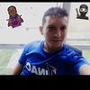 ricardovanegas31