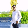 anil_kumar_singh123