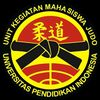 ukm.judo.upi