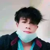 jhojogayap02