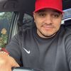 leo.aro