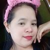 bini_ipin559bantilan