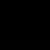 user871660623475