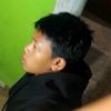 mardiko_041208