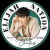 elijahnationofc