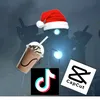 titan_das_edits