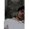 itx_awais__02