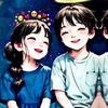 md.rafiq.mia998