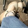 khay_131219
