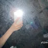 270920t