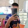mp5_555666777