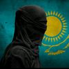 makhambetovvrasul