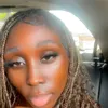 aaliyah_.t8