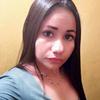 yanelygarcia328