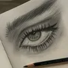 maryom7697