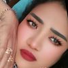 ameliaputri4939