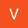 veranika.chch