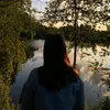 ekaterina_aa0