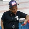 amirul_safwan