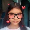 pusparegmi18