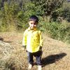 abbasi.g.abbasi.g1