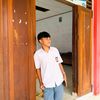 ding_mkdng