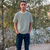bym_924