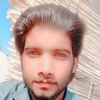 jamzafar888888