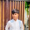 abubakerbaig39