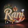 rani_khan4967