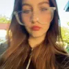 lisichka_bb
