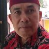 agun0061