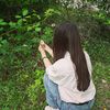 lunaabbasovgmail.com