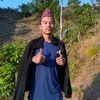 asim_chamling_rai1