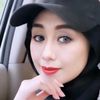 mawar.alhani