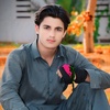 junaid.safi8