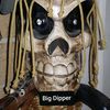 anthony_dipietro