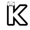 1235567kiet