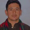 arifafgan40