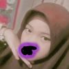 alifatunnisa9715