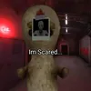 scp5k