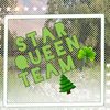 ce_own_star_queen_team