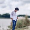 tushar221025