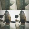 brianna.lasha